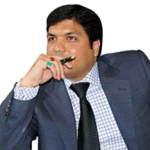 Ashish-Pal